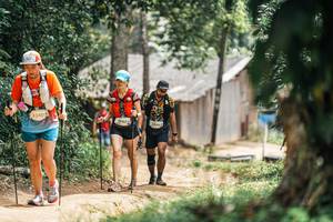 BIB: 
                            <button type="button" onclick="openModal(25617104)" class="btn btn-primary btn-sm float-right btn-popup" data-toggle="modal" data-target=".modal-high-quality">
                        <i class="fas fa-shopping-cart"></i> Add to Cart
                    </button>
                                            <button type="button" onclick="isThisMe(25617104, true)" class="btn btn-success btn-sm float-right btn-popup btn-isme hidden" data-toggle="tooltip" data-placement="bottom" title="นี่คือรูปของคุณใช่ไหม คลิกที่นี่เพื่อเอาเข้าอัลบั้ม">
                        <i class="fas fa-plus"></i> Add to album
                    </button>
                    <button type="button" onclick="isThisMe(25617104, false)" class="btn btn-warning btn-sm float-right btn-popup btn-isnotme hidden">
                        <i class="fas fa-ban"></i> Remove from album
                    </button>